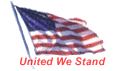 United We Stand